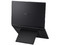 Laptop ASUS Zenbook Duo UX8407AA:
Procesador Intel Core Ultra 9 386H (hasta 4.9 GHz),
Memoria de 32GB LPDDR5,
SSD de 1TB,
Pantalla de 14