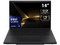 Laptop ASUS Zenbook Duo UX8407AA:
Procesador Intel Core Ultra 9 386H (hasta 4.9 GHz),
Memoria de 32GB LPDDR5,
SSD de 1TB,
Pantalla de 14