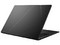 Laptop ASUS ZenBook 14: 
Procesador AMD Ryzen 7 445 (hasta 4.6 GHz), 
Memoria de 16GB DDR5, 
SSD de 1TB, 
Pantalla de 14