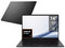 Laptop ASUS ZenBook 14: 
Procesador AMD Ryzen 7 445 (hasta 4.6 GHz), 
Memoria de 16GB DDR5, 
SSD de 1TB, 
Pantalla de 14