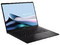Laptop ASUS ZenBook 14: 
Procesador AMD Ryzen 7 445 (hasta 4.6 GHz), 
Memoria de 16GB DDR5, 
SSD de 1TB, 
Pantalla de 14