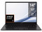 Laptop ASUS ZenBook 14: 
Procesador AMD Ryzen 7 445 (hasta 4.6 GHz), 
Memoria de 16GB DDR5, 
SSD de 1TB, 
Pantalla de 14