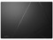 Laptop ASUS ZenBook 14: 
Procesador AMD Ryzen 7 445 (hasta 4.6 GHz), 
Memoria de 16GB DDR5, 
SSD de 1TB, 
Pantalla de 14