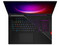 Laptop Gamer ASUS Rog Strix G733:
Video GeForce RTX 3070,
Procesador Intel Core i9 12900H (hasta 5.0 GHz),
Memoria de 32GB DDR4,
SSD de 1TB,
Pantalla de 17