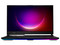Laptop Gamer ASUS Rog Strix G733:
Video GeForce RTX 3070,
Procesador Intel Core i9 12900H (hasta 5.0 GHz),
Memoria de 32GB DDR4,
SSD de 1TB,
Pantalla de 17