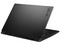 Laptop ASUS TUF Gaming 14:
Procesador AMD Ryzen 7 260 (hasta 5.1 GHz),
Memoria de 16GB LPDDR5,
SSD de 512GB,
Pantalla de 14