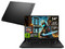 Laptop ASUS TUF Gaming 14:
Procesador AMD Ryzen 7 260 (hasta 5.1 GHz),
Memoria de 16GB LPDDR5,
SSD de 512GB,
Pantalla de 14