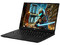 Laptop ASUS TUF Gaming 14:
Procesador AMD Ryzen 7 260 (hasta 5.1 GHz),
Memoria de 16GB LPDDR5,
SSD de 512GB,
Pantalla de 14