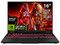 Laptop ASUS TUF Gaming A16:
Procesador AMD Ryzen 7 260 (hasta 5.1 GHz),
Memoria de 16GB DDR5,
SSD de 512GB,
Pantalla de 16