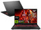 Laptop ASUS TUF Gaming A16:
Procesador AMD Ryzen 7 260 (hasta 5.1 GHz),
Memoria de 16GB DDR5,
SSD de 512GB,
Pantalla de 16