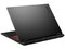 Laptop ASUS TUF Gaming A16:
Procesador AMD Ryzen 7 260 (hasta 5.1 GHz),
Memoria de 16GB DDR5,
SSD de 512GB,
Pantalla de 16