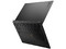 Laptop ASUS TUF Gaming A16:
Procesador AMD Ryzen 7 260 (hasta 5.1 GHz),
Memoria de 16GB DDR5,
SSD de 512GB,
Pantalla de 16