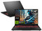 Laptop Gamer ASUS TUF Gaming FA608UH:
Procesador AMD Ryzen 7 260 (hasta 5.1 GHz), 
Memoria de 16GB DDR5, 
SSD de 512GB, 
Pantalla de 16
