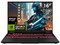 Laptop Gamer ASUS TUF Gaming FA608UH:
Procesador AMD Ryzen 7 260 (hasta 5.1 GHz), 
Memoria de 16GB DDR5, 
SSD de 512GB, 
Pantalla de 16