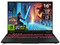Laptop Gamer ASUS TUF Gaming A16: 
Procesador AMD Ryzen 7 260 (hasta 5.1 GHz), 
Memoria de 16GB DDR5, 
SSD de 1TB, 
Pantalla de 16