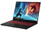 Laptop Gamer ASUS TUF Gaming A16: 
Procesador AMD Ryzen 7 260 (hasta 5.1 GHz), 
Memoria de 16GB DDR5, 
SSD de 1TB, 
Pantalla de 16