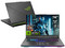 Laptop ASUS ROG Strix 16:
Procesador AMD Ryzen 9 8940HX  (hasta 5.3 Ghz),
Memoria de 16GB DDR5,
SSD de 1TB,
Pantalla de 16