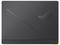Laptop Gamer ASUS ROG Strix G16: 
Procesador Intel Core i7 14650HX (hasta 5.2 GHz), 
Memoria de 16GB DDR5, 
SSD de 1TB,
Pantalla de 16