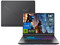 Laptop Gamer ASUS ROG Strix G16: 
Procesador Intel Core i7 14650HX (hasta 5.2 GHz), 
Memoria de 16GB DDR5, 
SSD de 1TB,
Pantalla de 16