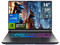 Laptop Gamer ASUS ROG Strix G16: 
Procesador Intel Core i7 14650HX (hasta 5.2 GHz), 
Memoria de 16GB DDR5, 
SSD de 1TB,
Pantalla de 16