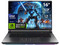 Laptop ASUS ROG Strix SCAR 16:
Procesador Intel Core Ultra 9 275HX (hasta 5.4 GHz),
Memoria de 32GB DDR5,
SSD de 2TB,
Pantalla de 16