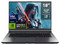 Laptop ASUS ROG Strix G18:
Procesador Intel Core Ultra 9 275HX (hasta 5.4 Ghz),
Memoria de 32GB DDR5,
SSD de 1TB,
Pantalla de 18