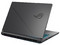 Laptop ASUS ROG Strix G18:
Procesador Intel Core Ultra 9 275HX (hasta 5.4 Ghz),
Memoria de 32GB DDR5,
SSD de 1TB,
Pantalla de 18