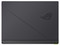 Laptop ASUS ROG Strix G18:
Procesador Intel Core Ultra 9 275HX (hasta 5.4 Ghz),
Memoria de 32GB DDR5,
SSD de 1TB,
Pantalla de 18