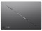 Laptop Gamer ASUS ROG ZEPHYRUS G16:
Procesador Intel Core Ultra 9 285H (hasta 5.4 GHz), 
Memoria de 32GB LPDDR5, 
SSD de 1TB, 
Pantalla de 16