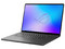 Laptop Gamer ASUS ROG ZEPHYRUS G16:
Procesador Intel Core Ultra 9 285H (hasta 5.4 GHz), 
Memoria de 32GB LPDDR5, 
SSD de 1TB, 
Pantalla de 16