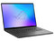 Laptop Gamer ASUS ROG ZEPHYRUS G16:
Procesador Intel Core Ultra 9 285H (hasta 5.4 GHz), 
Memoria de 32GB LPDDR5, 
SSD de 1TB, 
Pantalla de 16