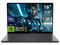 Laptop Gamer ASUS ROG ZEPHYRUS G16:
Procesador Intel Core Ultra 9 285H (hasta 5.4 GHz), 
Memoria de 32GB LPDDR5, 
SSD de 1TB, 
Pantalla de 16