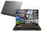Laptop ASUS TUF Gaming F16:
Procesador Intel Core 5 210H (hasta 4.8 GHz),
Memoria de 16GB DDR4,
SSD de 512GB,
Pantalla de 16