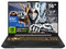 Laptop ASUS TUF Gaming F16:
Procesador Intel Core 5 210H (hasta 4.8 GHz),
Memoria de 16GB DDR4,
SSD de 512GB,
Pantalla de 16