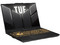 Laptop ASUS TUF Gaming F16:
Procesador Intel Core 5 210H (hasta 4.8 GHz),
Memoria de 16GB DDR4,
SSD de 512GB,
Pantalla de 16