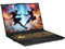 Laptop Gamer ASUS TUF Gaming F16: 
Procesador Intel Core i7 13620H (hasta 4.9 GHz), 
Memoria de 8GB DDR5, 
SSD de 1TB, 
Pantalla de 16