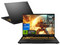 Laptop ASUS TUF Gaming 16:
Procesador Intel Core i7 14650HX (hasta 5.2 GHz),
Memoria de 16GB DDR5,
SSD de 1TB,
Pantalla de 16