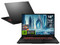 Laptop Gamer ASUS TUF Gaming A18: 
Procesador AMD Ryzen 7 260 (hasta 5.1 GHz), 
Memoria de 16GB DDR5, 
SSD de 1TB, 
Pantalla de 18