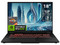 Laptop Gamer ASUS TUF Gaming A18: 
Procesador AMD Ryzen 7 260 (hasta 5.1 GHz), 
Memoria de 16GB DDR5, 
SSD de 1TB, 
Pantalla de 18