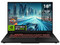 Laptop Gamer ASUS TUF Gaming A18: 
Procesador AMD Ryzen 7 260 (hasta 5.1 GHz), 
Memoria de 16GB DDR5, 
SSD de 1TB, 
Pantalla de 18