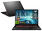 Laptop Gamer ASUS TUF Gaming A18: 
Procesador AMD Ryzen 7 260 (hasta 5.1 GHz), 
Memoria de 16GB DDR5, 
SSD de 1TB, 
Pantalla de 18