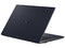 Laptop ASUS ExpertBook P451FA:
Procesador Intel Core i5 10210U (hasta 4.20 GHz),
Memoria de 8GB DDR4,
SSD de 512GB,
Pantalla de 14