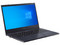 Laptop ASUS ExpertBook P451FA:
Procesador Intel Core i5 10210U (hasta 4.20 GHz),
Memoria de 8GB DDR4,
SSD de 512GB,
Pantalla de 14