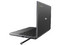 Laptop Asus Chromebook Flip CR1: 
Procesador Intel Celeron N4500 (hasta 2.8 GHz), 
Memoria de 8GB DDR4, 
eMMC de 64GB, 
Pantalla de 11.6