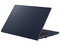 Laptop ASUS ExpertBook B1400CEAE:
Procesador Intel Core i7 1165G7 (hasta 4.70 GHz),
Memoria de 8GB DDR4,
SSD de 512GB,
Pantalla de 14