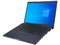 Laptop ASUS ExpertBook B1400CEAE:
Procesador Intel Core i7 1165G7 (hasta 4.70 GHz),
Memoria de 8GB DDR4,
SSD de 512GB,
Pantalla de 14