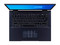 Laptop ASUS ExpertBook B7 Flip: 
Procesador Intel Core i7 1195G7 (hasta 5.0 GHz), 
Memoria de 12GB DDR4, 
SSD de 512GB, 
Pantalla de 14