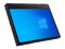 Laptop ASUS ExpertBook B7 Flip: 
Procesador Intel Core i7 1195G7 (hasta 5.0 GHz), 
Memoria de 12GB DDR4, 
SSD de 512GB, 
Pantalla de 14
