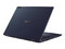 Laptop ASUS ExpertBook B7 Flip: 
Procesador Intel Core i7 1195G7 (hasta 5.0 GHz), 
Memoria de 12GB DDR4, 
SSD de 512GB, 
Pantalla de 14