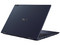Laptop ASUS ExpertBook B7402FEA:
Procesador Intel Core i7 1195G7 (Hasta 5.0 GHz),
Memoria de 16GB DDR4,
SSD de 512GB,
Pantalla de 14